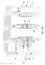 Fig. 11 - Method for manufacturing a micro tube heat exchanger