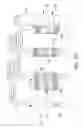 Fig. 12 - Method for manufacturing a micro tube heat exchanger