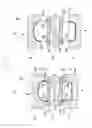 Fig. 02 - RESIN COMPONENT WELDING APPARATUS AND METHOD OF WELDING RESIN COMPONENTS