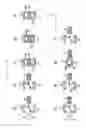Fig. 04 - RESIN COMPONENT WELDING APPARATUS AND METHOD OF WELDING RESIN COMPONENTS