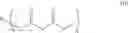 Fig. 03 - ONE-PART EPOXY-BASED STRUCTURAL ADHESIVE