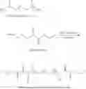 Fig. 04 - ONE-PART EPOXY-BASED STRUCTURAL ADHESIVE