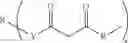 Fig. 05 - ONE-PART EPOXY-BASED STRUCTURAL ADHESIVE