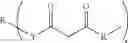 Fig. 06 - ONE-PART EPOXY-BASED STRUCTURAL ADHESIVE