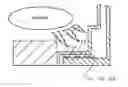 Fig. 01 - Deposit protection cover and plasma processing apparatus