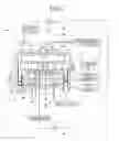 Fig. 03 - Deposit protection cover and plasma processing apparatus