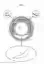 Fig. 04 - Deposit protection cover and plasma processing apparatus