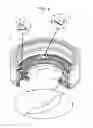 Fig. 05 - Deposit protection cover and plasma processing apparatus