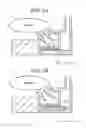 Fig. 06 - Deposit protection cover and plasma processing apparatus