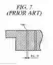 Fig. 06 - Electrode for use in plasma processing apparatus and plasma processing apparatus