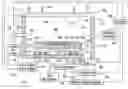 Fig. 01 - Substrate support having fluid channel