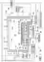 Fig. 02 - Substrate support having fluid channel
