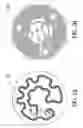 Fig. 03 - Substrate support having fluid channel
