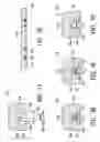 Fig. 04 - Substrate support having fluid channel