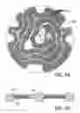 Fig. 05 - Substrate support having fluid channel