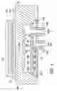 Fig. 06 - Substrate support having fluid channel