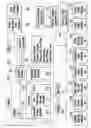 Fig. 08 - Substrate support having fluid channel