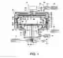 Fig. 02 - PLASMA PROCESSING APPARATUS