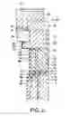 Fig. 03 - PLASMA PROCESSING APPARATUS