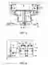 Fig. 05 - PLASMA PROCESSING APPARATUS