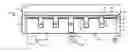 Fig. 01 - LIGHT-UP PREVENTION IN ELECTROSTATIC CHUCKS