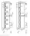 Fig. 02 - LIGHT-UP PREVENTION IN ELECTROSTATIC CHUCKS