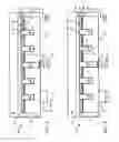 Fig. 03 - LIGHT-UP PREVENTION IN ELECTROSTATIC CHUCKS