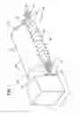 Fig. 02 - Roller assembly for use during tire construction