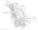 Fig. 01 - TIRE SHAPING APPARATUS