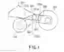 Fig. 02 - TIRE SHAPING APPARATUS