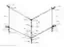 Fig. 01 - Universal lightweight portable concealment means and methods