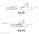 Fig. 06 - Universal lightweight portable concealment means and methods