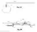Fig. 09 - Universal lightweight portable concealment means and methods