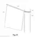 Fig. 33 - Universal lightweight portable concealment means and methods