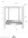 Fig. 02 - Movable partitions, header assemblies for movable partitions, and methods of forming header assemblies for movable partitions