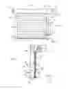 Fig. 02 - Roller Shutter Curtain Sectional Slat with Thermal Insulation, Manufacturing Method Therefor, and Roller Shutter Equipped Therewith