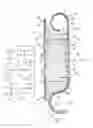 Fig. 05 - Roller Shutter Curtain Sectional Slat with Thermal Insulation, Manufacturing Method Therefor, and Roller Shutter Equipped Therewith