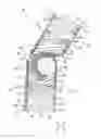 Fig. 06 - Roller Shutter Curtain Sectional Slat with Thermal Insulation, Manufacturing Method Therefor, and Roller Shutter Equipped Therewith