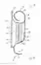 Fig. 09 - Roller Shutter Curtain Sectional Slat with Thermal Insulation, Manufacturing Method Therefor, and Roller Shutter Equipped Therewith