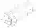Fig. 01 - Interchangeable rolling blind device