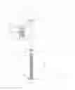 Fig. 02 - SPRING ASSIST FOR MULTI BAND ROLLER SHADE