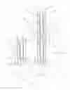 Fig. 03 - SPRING ASSIST FOR MULTI BAND ROLLER SHADE