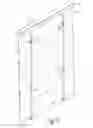 Fig. 03 - Window Covering
