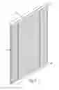 Fig. 05 - Window Covering