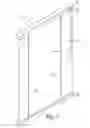 Fig. 07 - Window Covering