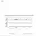 Fig. 03 - Sanitary thin paper