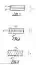 Fig. 02 - Anti-microbial paper substrates useful in wallboard tape applications