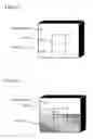 Fig. 03 - Anti-microbial paper substrates useful in wallboard tape applications