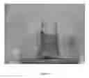 Fig. 06 - Anti-microbial paper substrates useful in wallboard tape applications