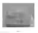 Fig. 07 - Anti-microbial paper substrates useful in wallboard tape applications